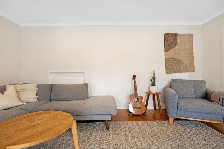 Photo of property in 164 Seddon Street, Pukekohe, 2120