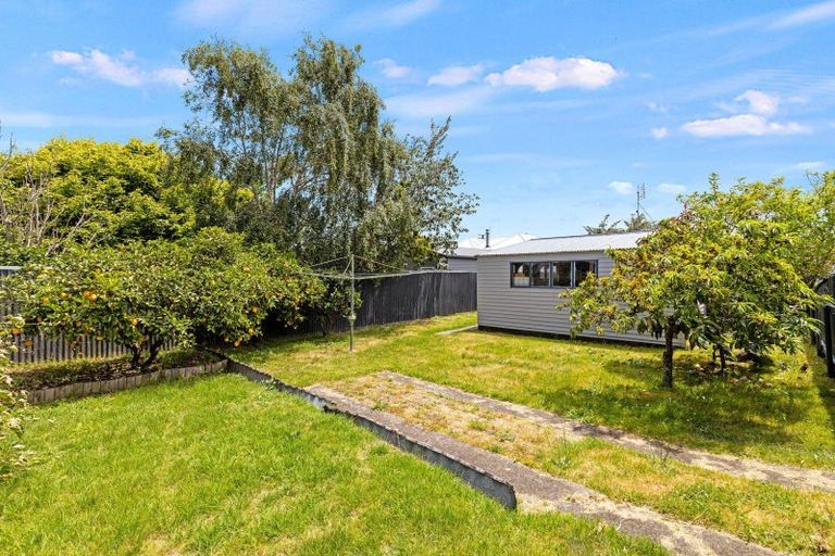 Photo of property in 33 Alma Road, Gonville, Whanganui, 4501