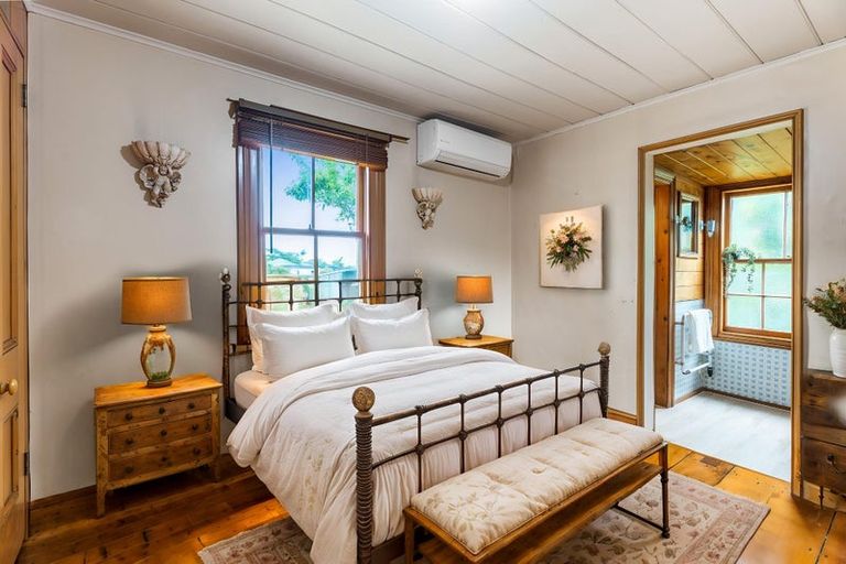 Photo of property in 34 Abercrombie Street, Howick, Auckland, 2014