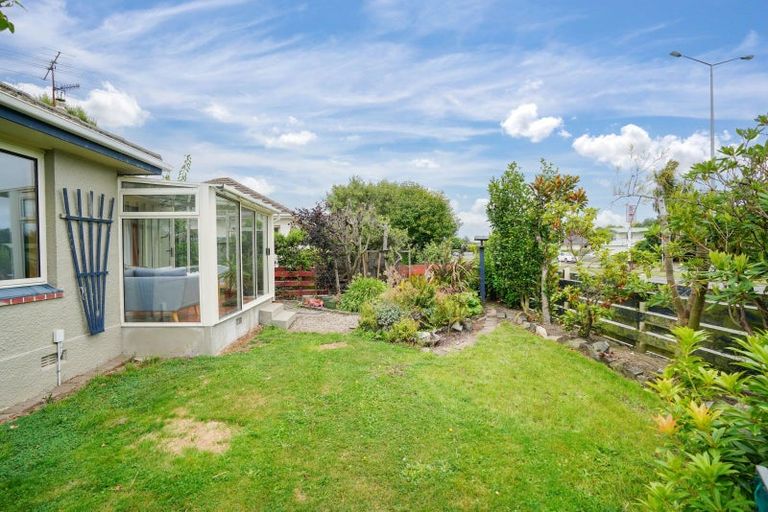 Photo of property in 553 Tay Street, Hawthorndale, Invercargill, 9810