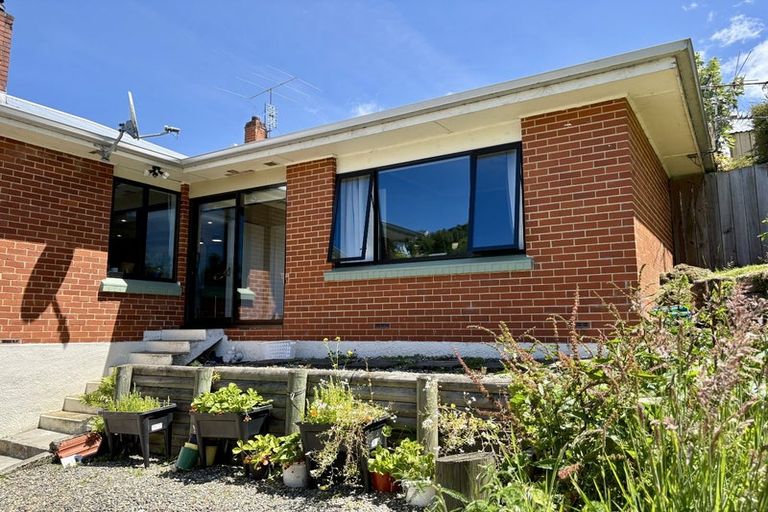 Photo of property in 16 Frasers Road, Glenross, Dunedin, 9011