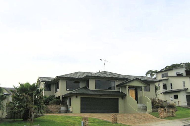 Photo of property in 11 Jefferson Heights, Western Heights, Hamilton, 3200