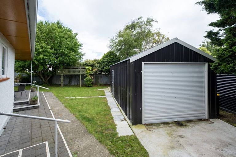 Photo of property in 51 Union Street, Hawera, 4610