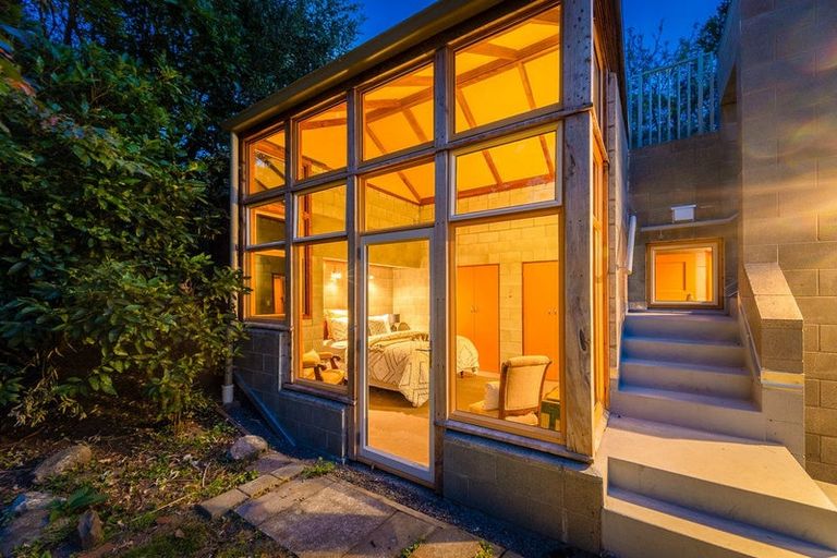 Photo of property in 20 Rimu Road, Raumati Beach, Paraparaumu, 5032