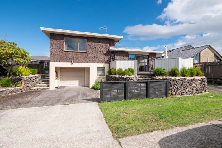 Photo of property in 232a Oceanbeach Road, Mount Maunganui, 3116