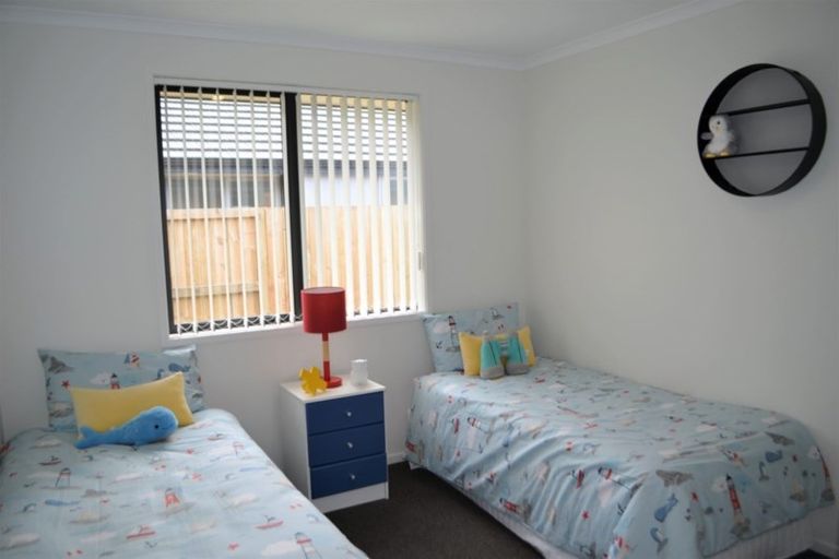 Photo of property in 2 Flaxmill Way, Papamoa, 3118