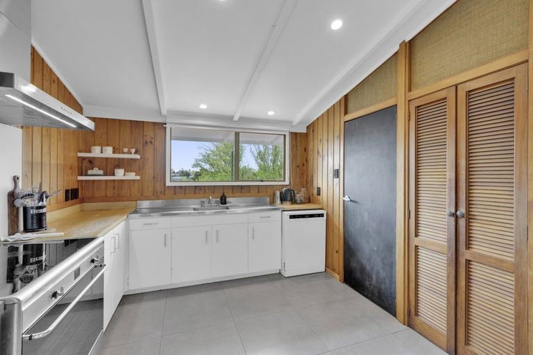 Photo of property in 65 Waingaro Road, Ngaruawahia, 3720