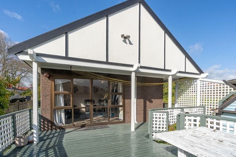 Photo of property in 15 James Street, Hamilton East, Hamilton, 3216