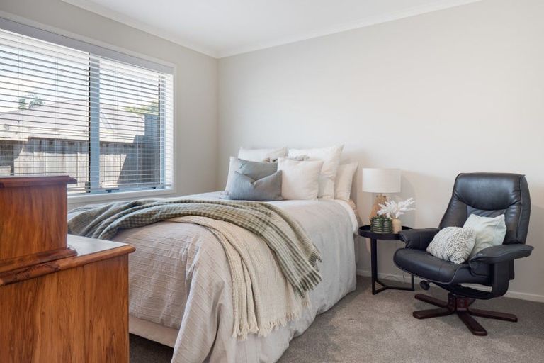 Photo of property in 123 Whakaturou Crescent, Pyes Pa, Tauranga, 3112