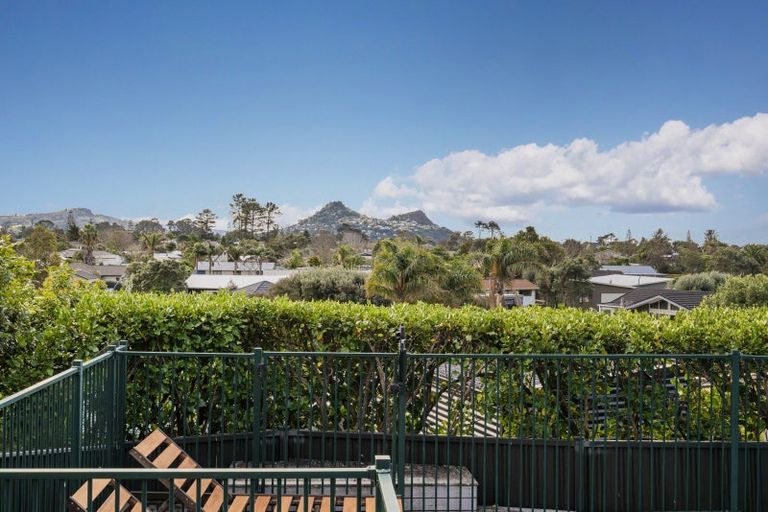 Photo of property in 43 Holland Close, Pauanui, Hikuai, 3579