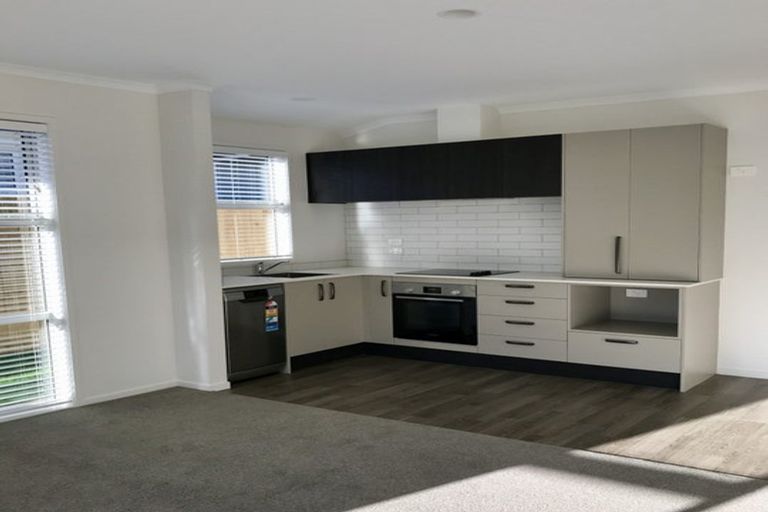 Photo of property in 2/1 Glen Lynne Avenue, Queenwood, Hamilton, 3210