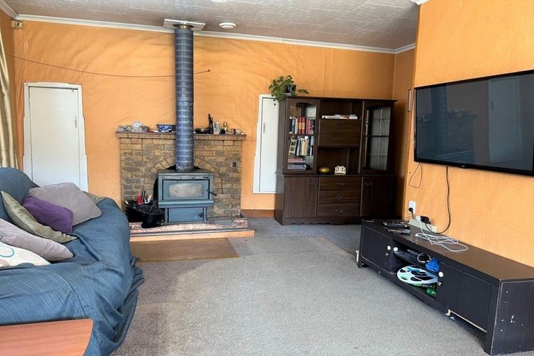 Photo of property in 47 Nelson Quay, Cobden, Greymouth, 7802