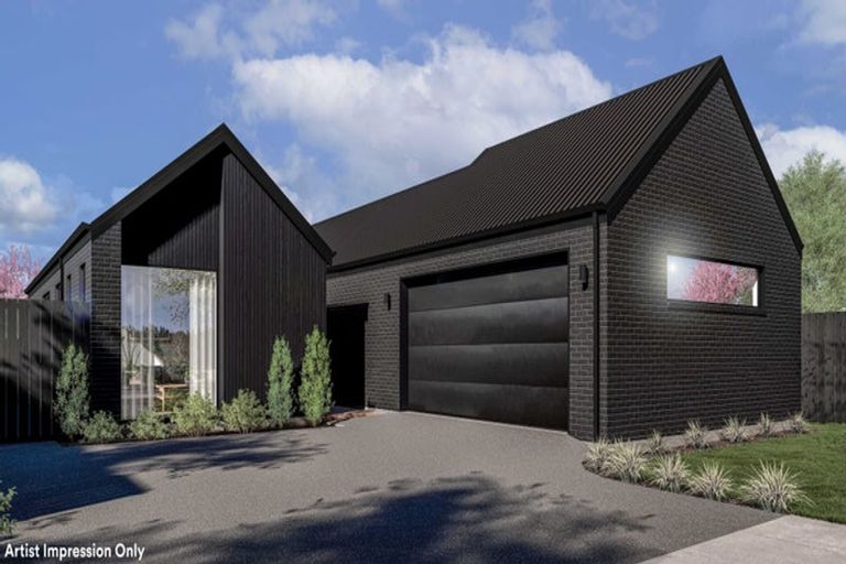 Photo of property in 18 Greenslade Drive, Lincoln, 7674