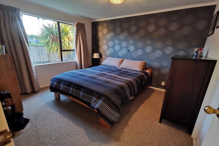 Photo of property in 8a Cedar Grove, Witherlea, Blenheim, 7201