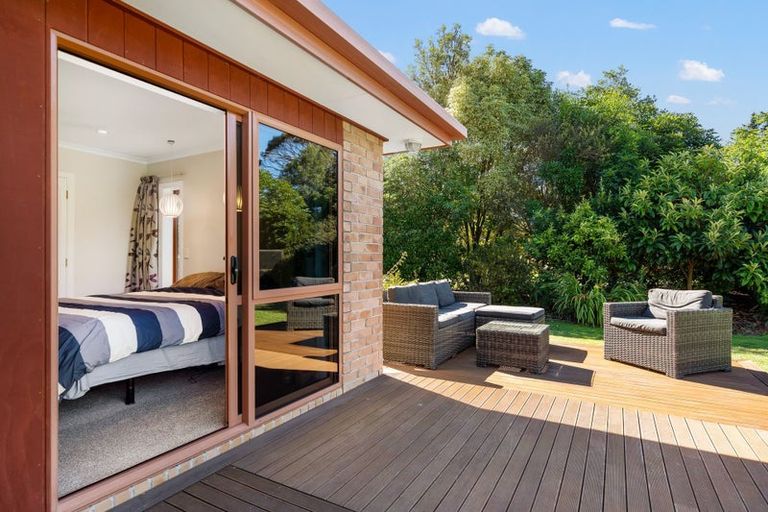 Photo of property in 1 Crusader Drive, Ruby Bay, Mapua, 7005