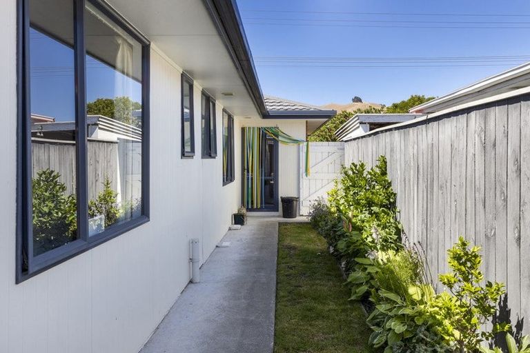 Photo of property in 105 Wither Road, Witherlea, Blenheim, 7201