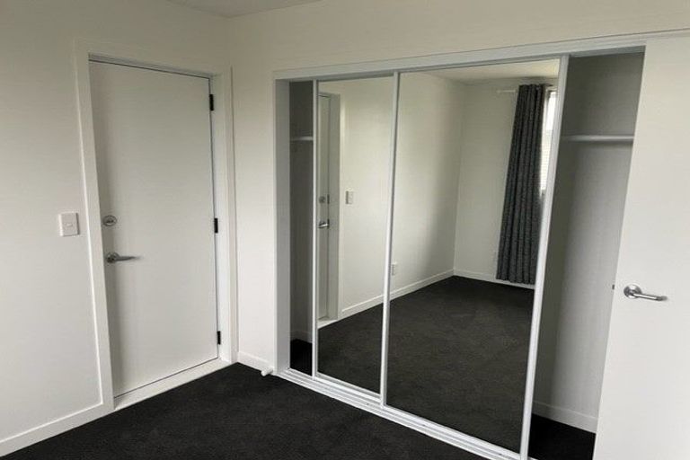 Photo of property in 82 Warwick Street, Wilton, Wellington, 6012