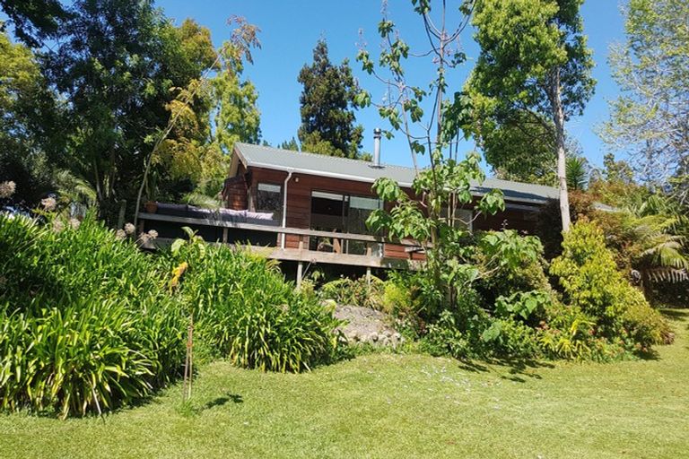 Photo of property in 9 Pearson Street, Mangawhai, 0505