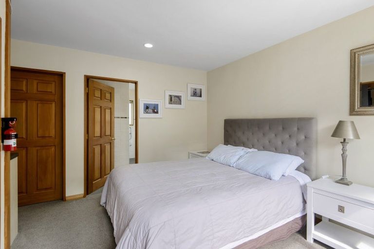 Photo of property in 377 Papanui Road, Strowan, Christchurch, 8052