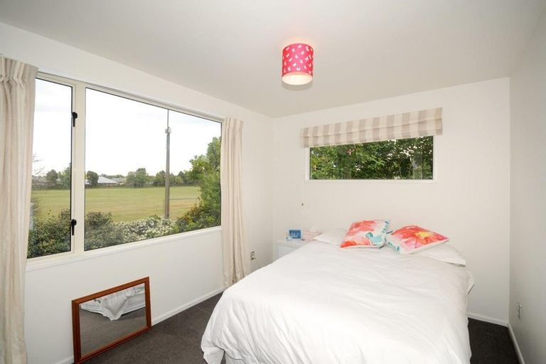 Photo of property in 1/9 Brodie Street, Ilam, Christchurch, 8041