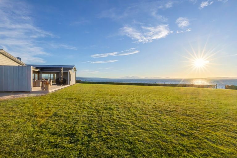 Photo of property in 43 Victory Drive, Wharewaka, Taupo, 3330