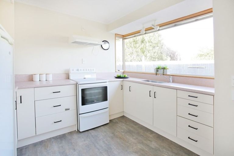 Photo of property in 193 King Street, Windsor, Invercargill, 9810