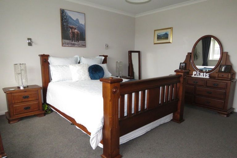 Photo of property in 15 Sinnamon Street, Reefton, 7830