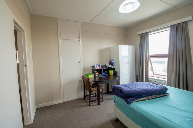 Photo of property in 335 Dee Street, Avenal, Invercargill, 9810