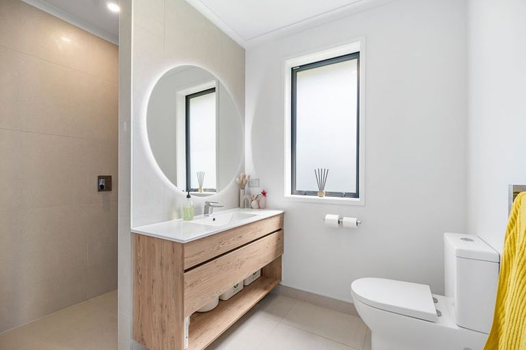 Photo of property in 13 Layci Lane, Waipu, 0582