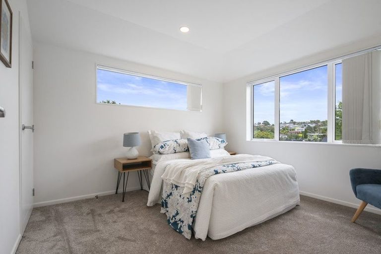 Photo of property in 18a Sunrise Avenue, Mairangi Bay, Auckland, 0630