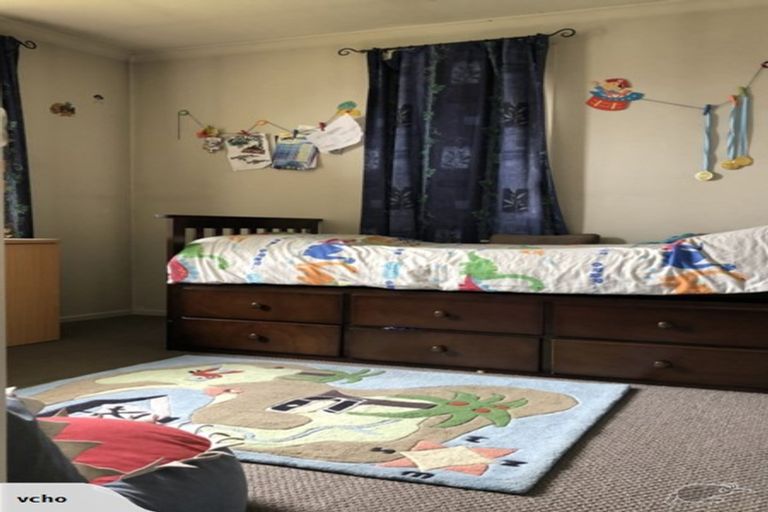 Photo of property in 7 Savannah Place, Rototuna North, Hamilton, 3210