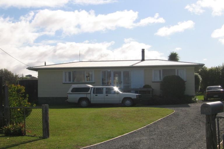 Photo of property in 12 Mangawhai Heads Road, Mangawhai Heads, Mangawhai, 0505