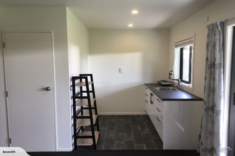 Photo of property in 30 Witham Street, Island Bay, Wellington, 6023