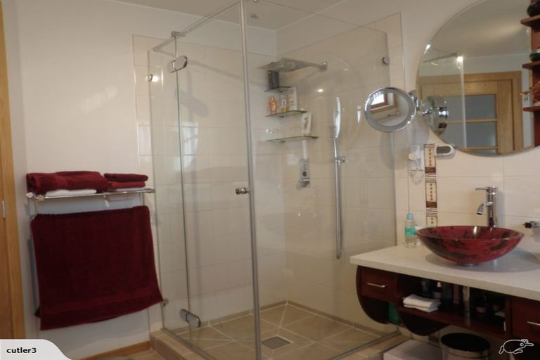 Photo of property in 1/52 Lochee Road, Upper Riccarton, Christchurch, 8041