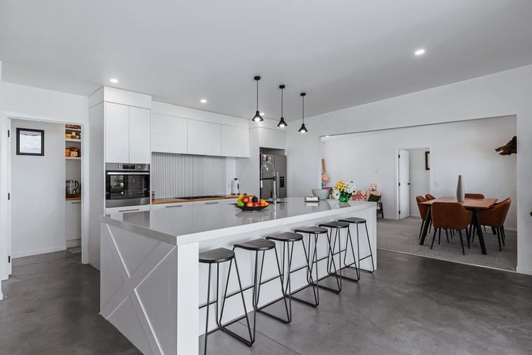 Photo of property in 487 Palmer Mill Road, Wairakei, Taupo, 3384