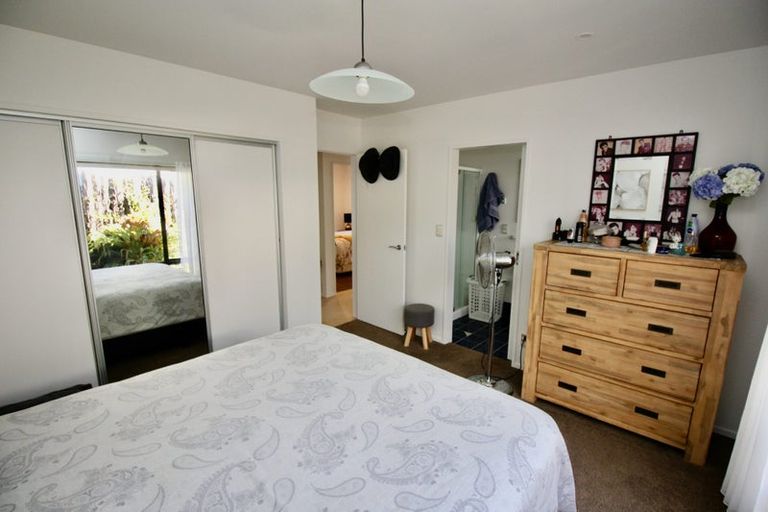 Photo of property in 16 Protea Crescent, Whitianga, 3510