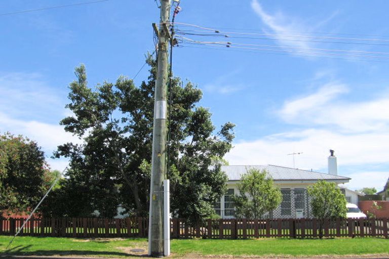 Photo of property in 121 Chalmers Road, Elgin, Gisborne, 4010