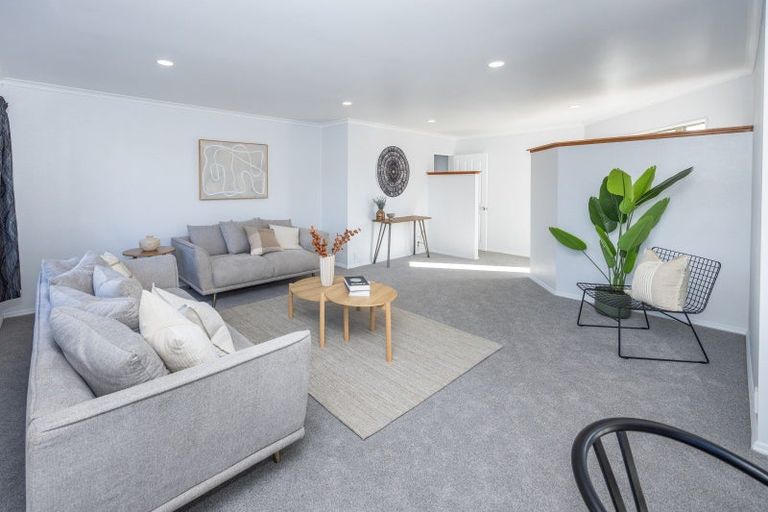 Photo of property in 1/442 Te Rahu Road, Te Awamutu, 3800