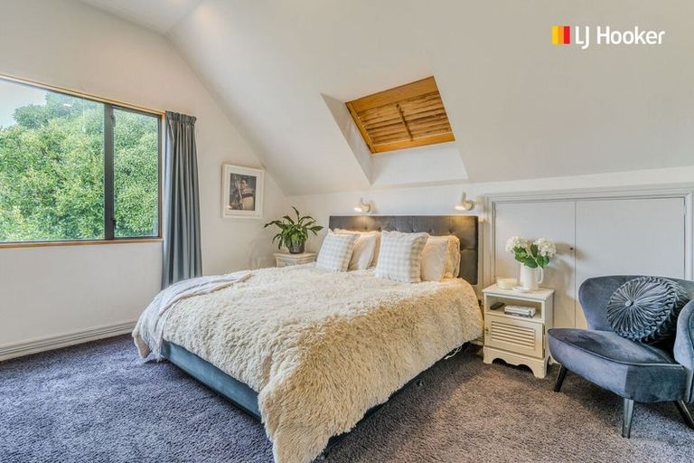 Photo of property in 30 Gamma Street, Belleknowes, Dunedin, 9011