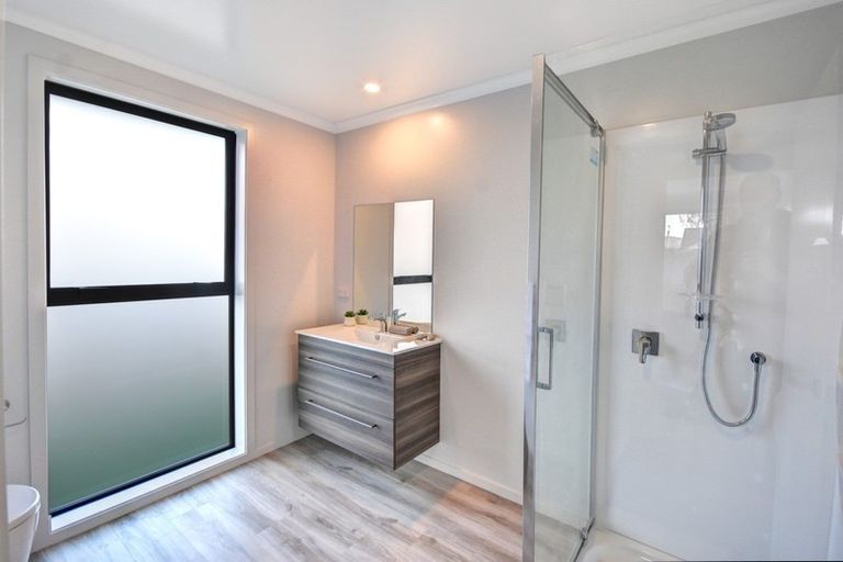 Photo of property in 1/99 Factory Road, Mosgiel, 9024