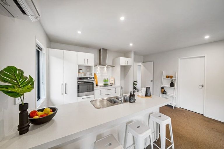 Photo of property in 32 Wallingford Crescent, Rolleston, 7615