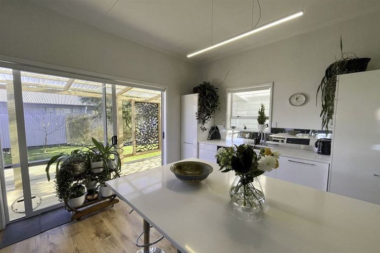 Photo of property in 4 Richard Street, Winchester, 7985