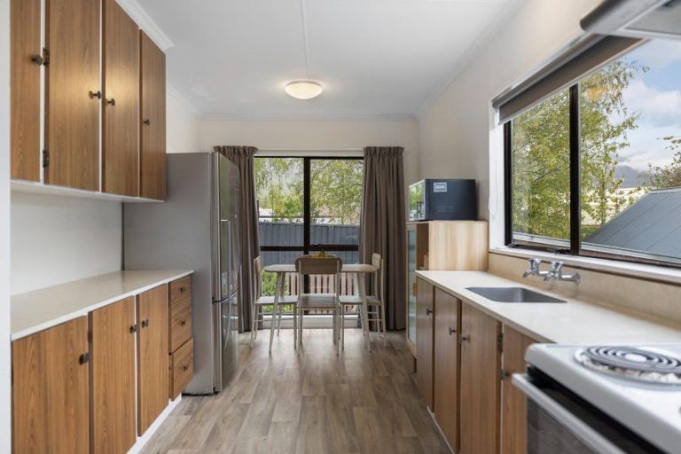 Photo of property in 21b Alta Place, Frankton, Queenstown, 9300