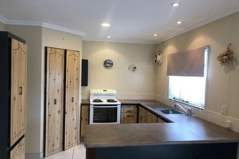 Photo of property in 141a Boucher Avenue, Te Puke, 3119