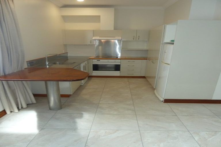 Photo of property in 3/22 Buller Street, Te Aro, Wellington, 6011