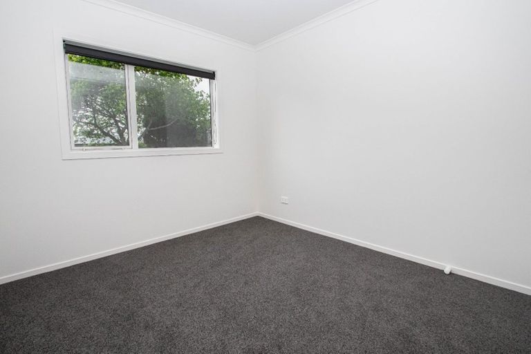 Photo of property in 2/16 Rothwell Street, Dinsdale, Hamilton, 3204