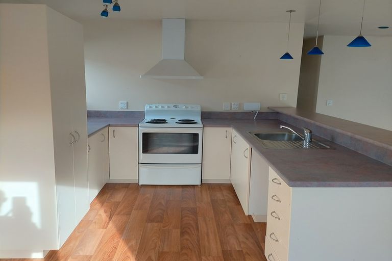 Photo of property in 13 Fastnet Street, Alexandra, 9320