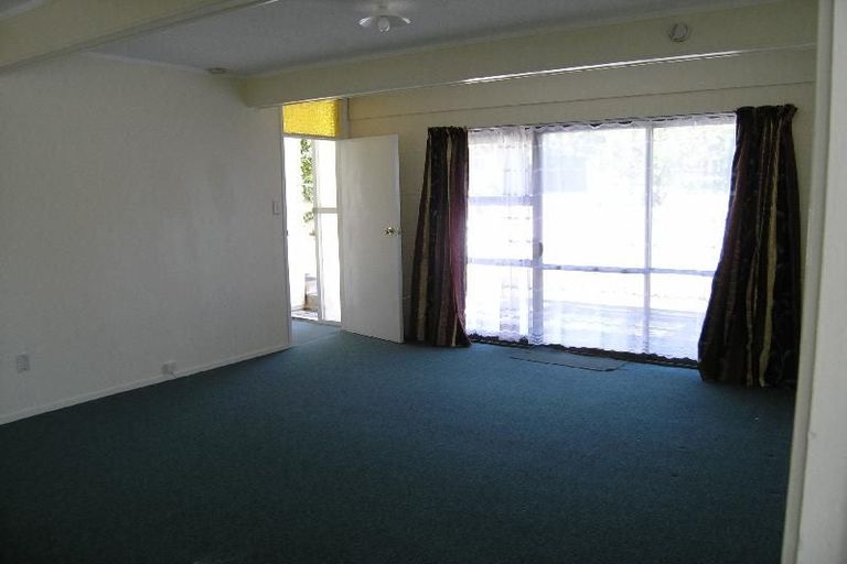 Photo of property in 106 Tennessee Avenue, Mangere East, Auckland, 2024