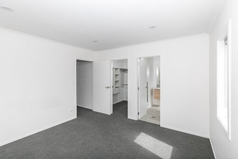 Photo of property in 118a Kay Road, Flagstaff, Hamilton, 3210