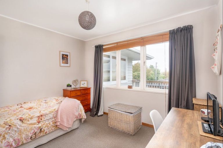 Photo of property in 2/48 Ngamotu Road, Hilltop, Taupo, 3330